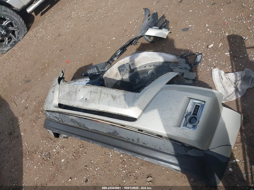 2015 GMC Terrain Sle-1 VIN: 2GKALMEK1F6377731 Lot: 43342801