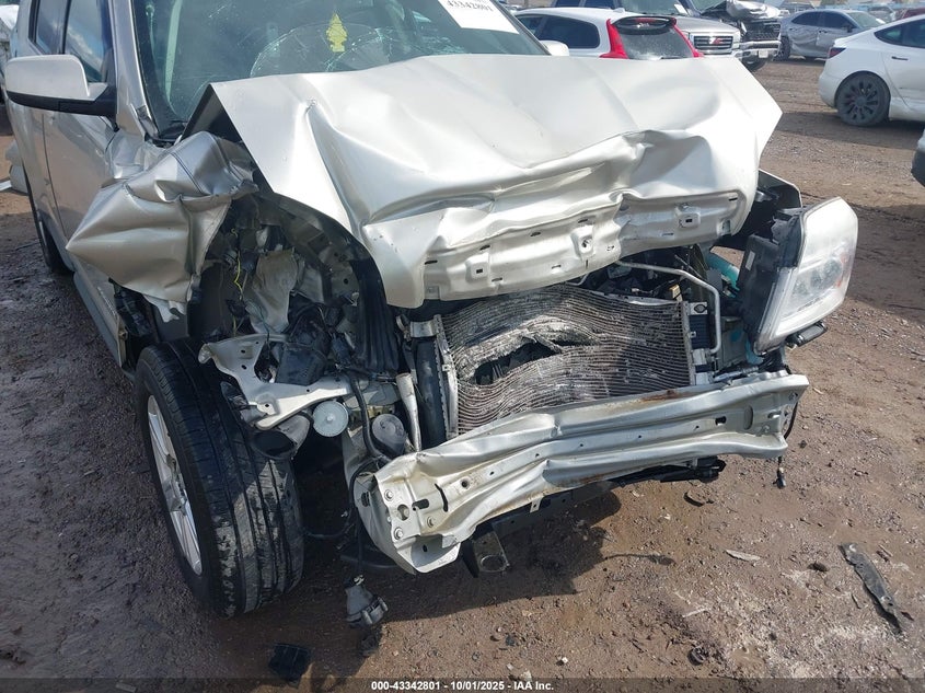 2015 GMC Terrain Sle-1 VIN: 2GKALMEK1F6377731 Lot: 43342801