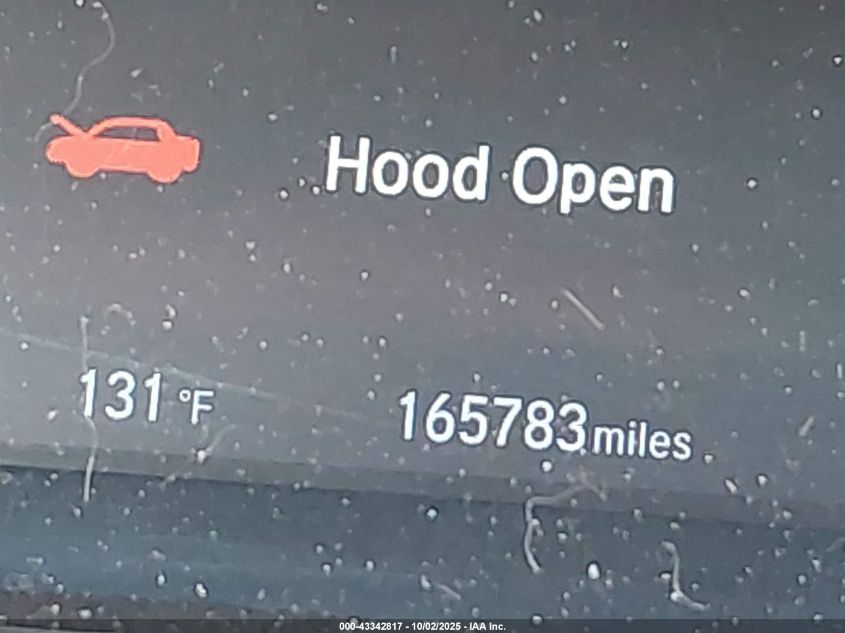 2020 Honda Cr-V 2Wd Ex VIN: 7FARW1H50LE015572 Lot: 43342817