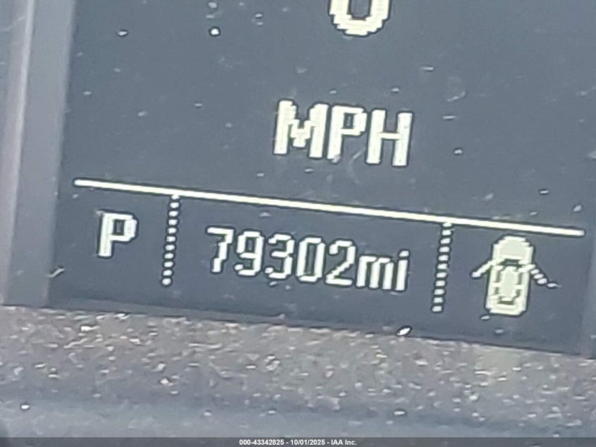 2018 GMC SIERRA 1500 - 1GTN1LEC5JZ905953