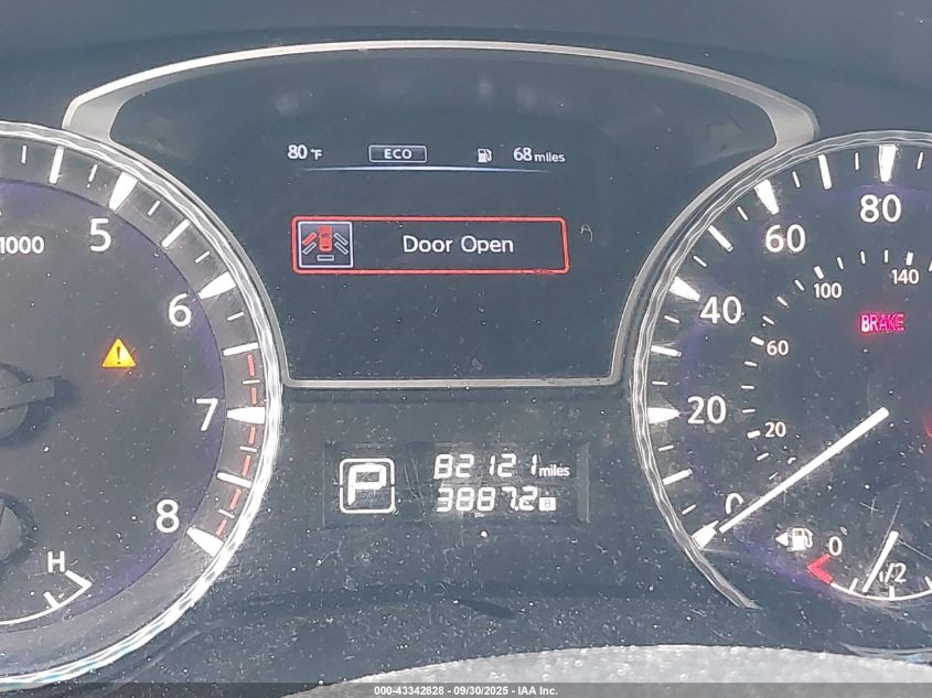 2015 Infiniti Qx60 VIN: 5N1AL0MM1FC548276 Lot: 43342828