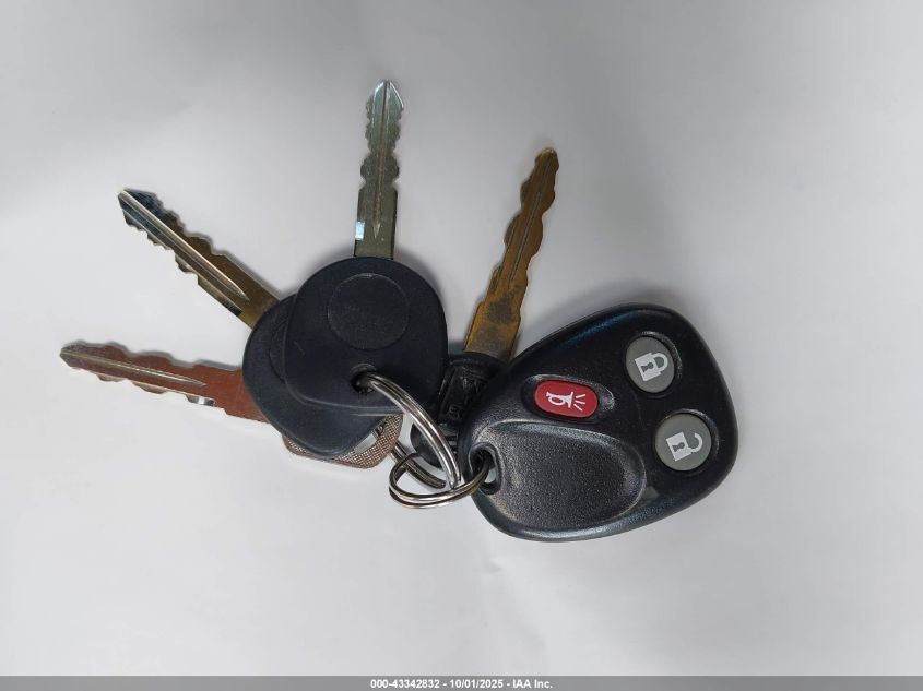 2004 Chevrolet Silverado 1500 Ls VIN: 2GCEC19V041121977 Lot: 43342832