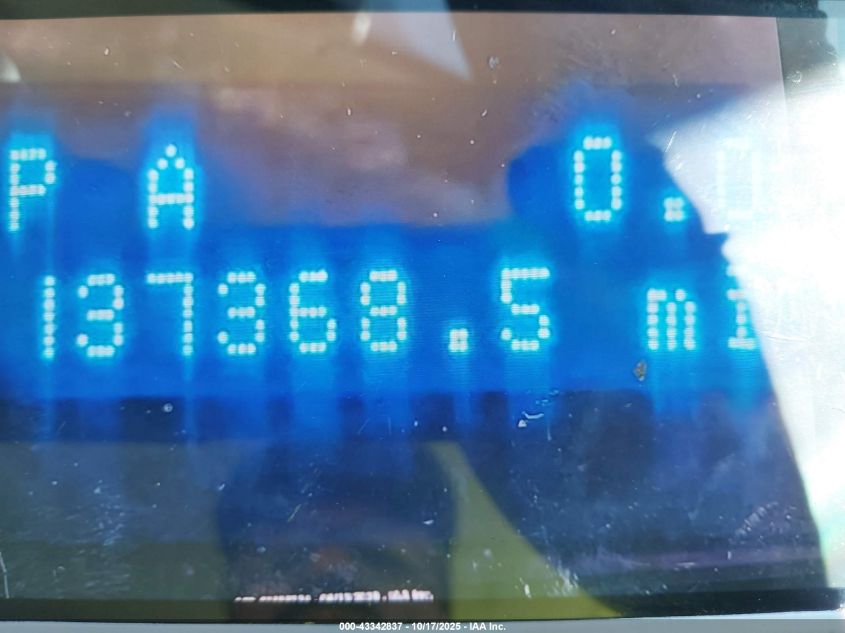 2009 Ford Escape Hybrid Limited VIN: 1FMCU59339KC38272 Lot: 43342837