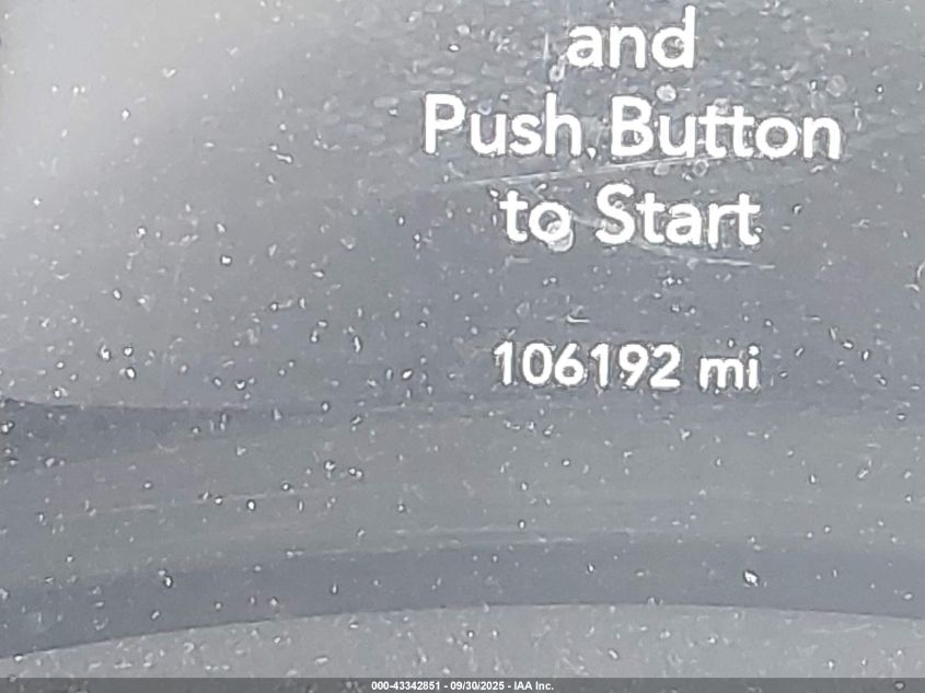 2018 Dodge Charger Sxt Rwd VIN: 2C3CDXBG4JH196725 Lot: 43342851