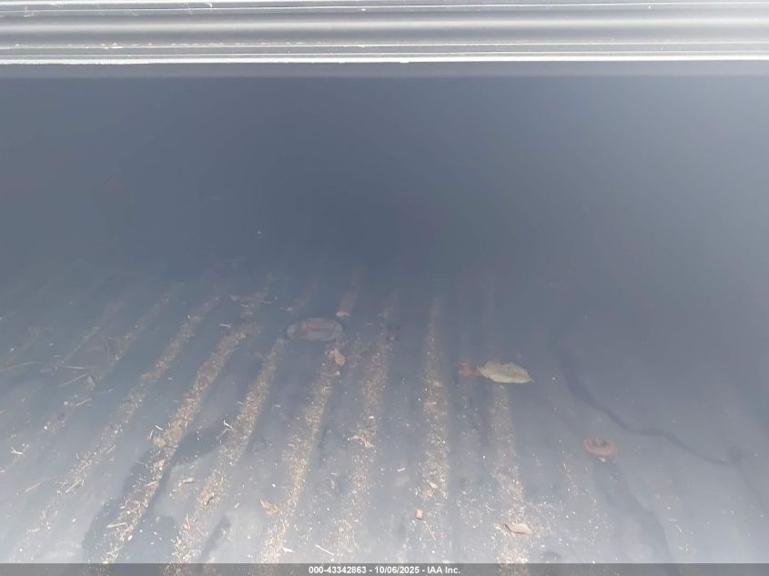 2007 Ford F-250 King Ranch/Lariat/Xl/Xlt VIN: 1FTSW21P77EA28163 Lot: 43342863