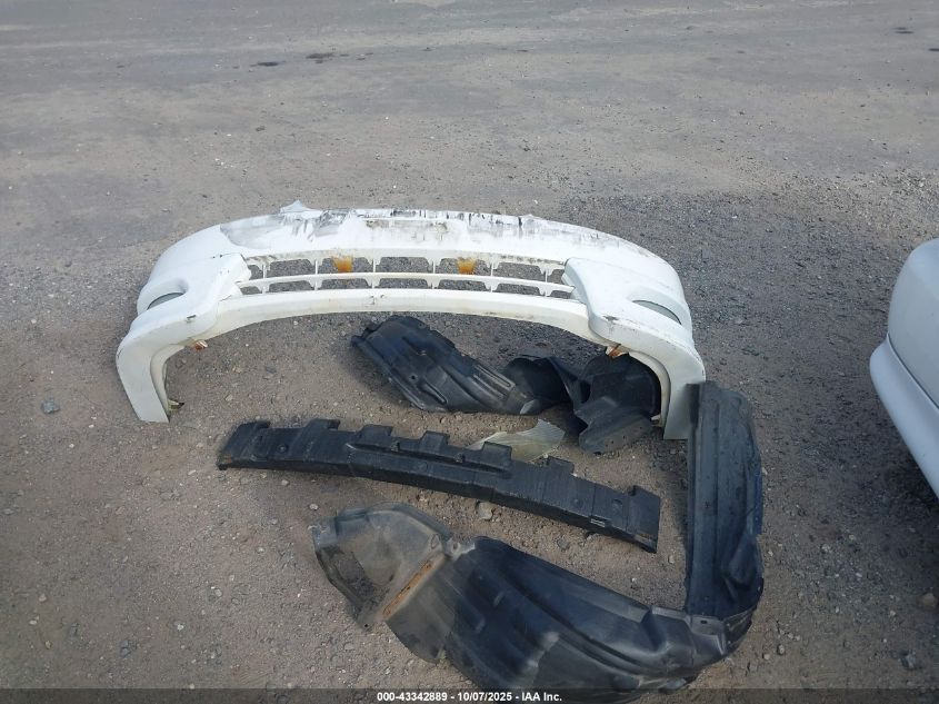 2006 Toyota Corolla S VIN: 2T1BR32E16C683978 Lot: 43342889