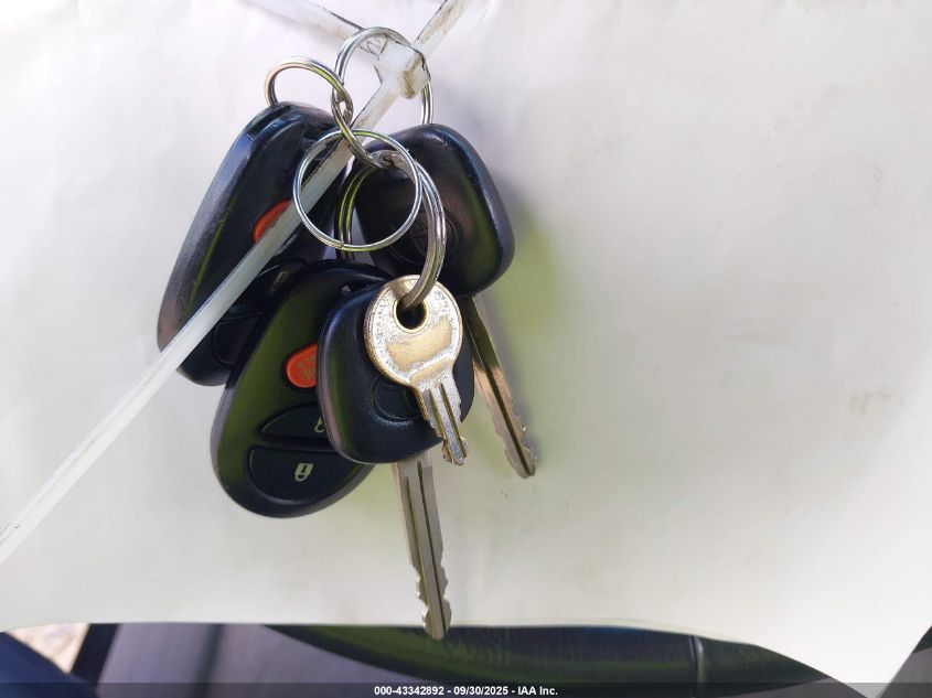 2008 Toyota Tacoma Prerunner V6 VIN: 3TMJU62N58M055718 Lot: 43342892