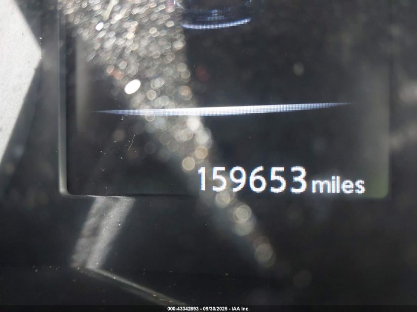 2017 Nissan Rogue S VIN: JN8AT2MV8HW013170 Lot: 43342893