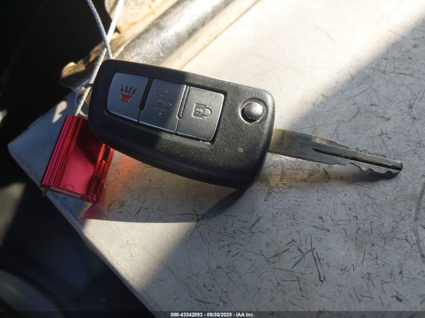 2017 Nissan Rogue S VIN: JN8AT2MV8HW013170 Lot: 43342893