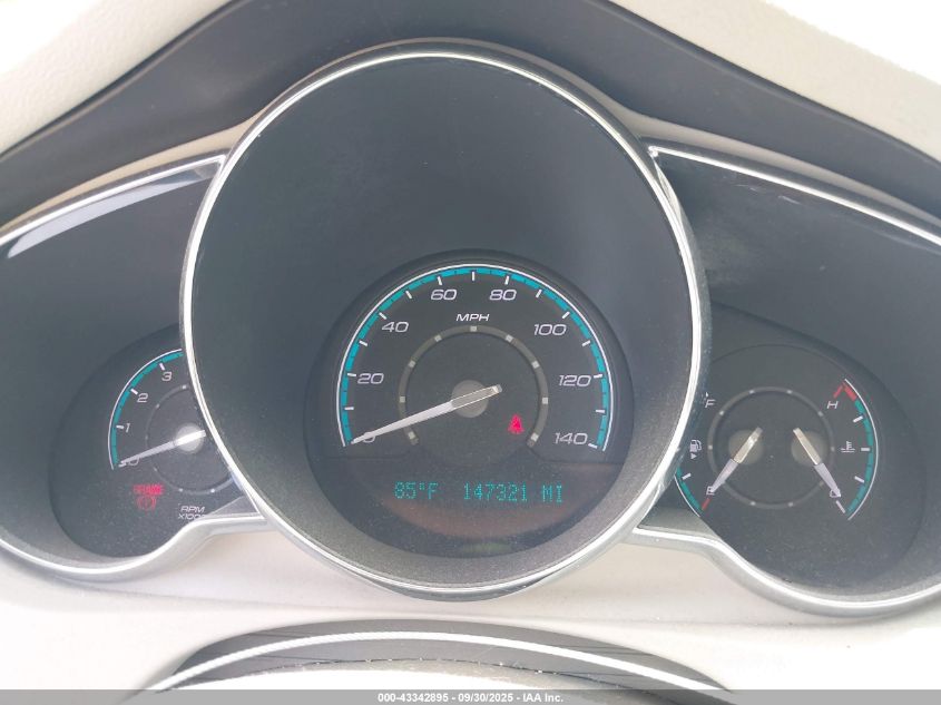 2009 Chevrolet Malibu Ls VIN: 1G1ZG57B69F118869 Lot: 43342895