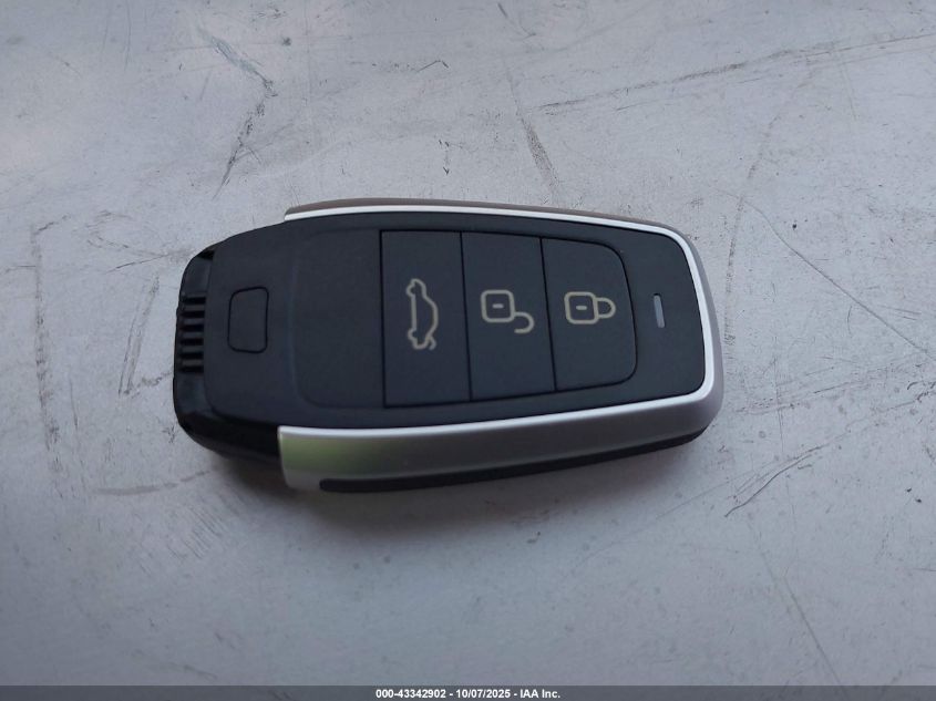 2016 Kia Optima Ex VIN: 5XXGU4L38GG107029 Lot: 43342902