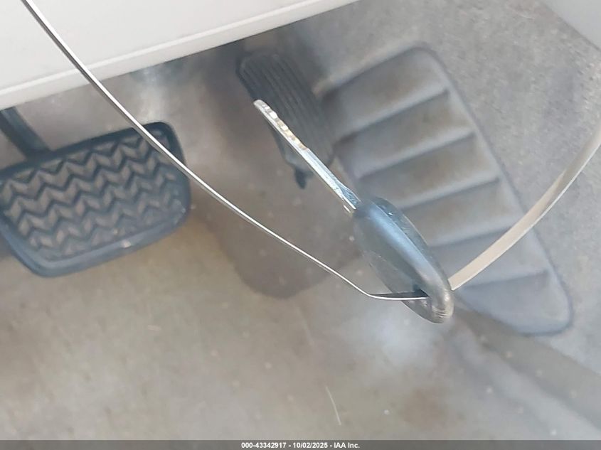 2007 Toyota Camry Xle VIN: 4T1BE46K27U082984 Lot: 43342917