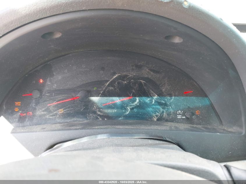 2011 Toyota Camry Le VIN: 4T4BF3EK9BR147949 Lot: 43342920