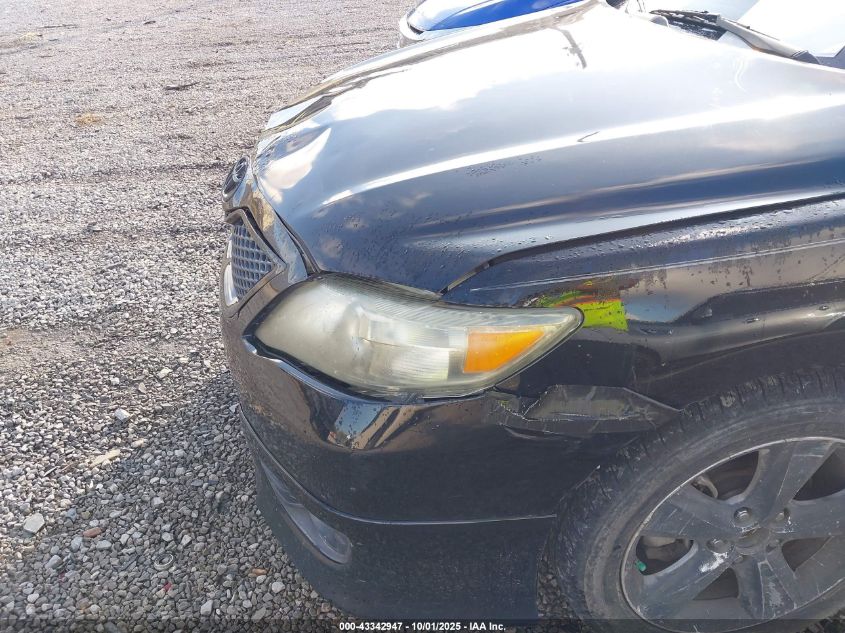 2011 Toyota Camry Se VIN: 4T1BF3EK1BU229765 Lot: 43342947