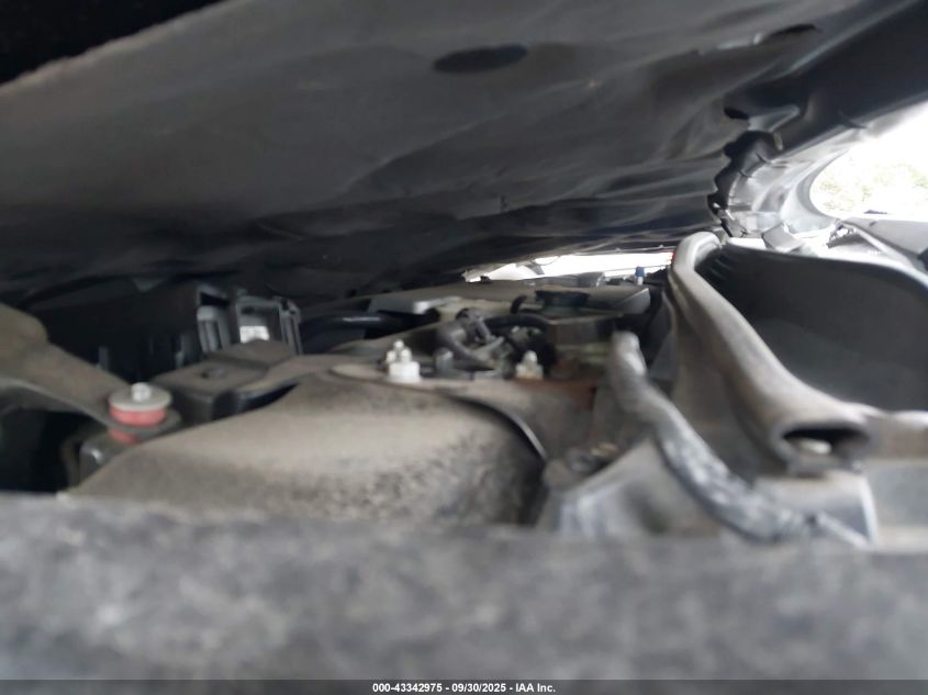 2012 Lincoln Mkz Hybrid VIN: 3LNDL2L38CR803875 Lot: 43342975