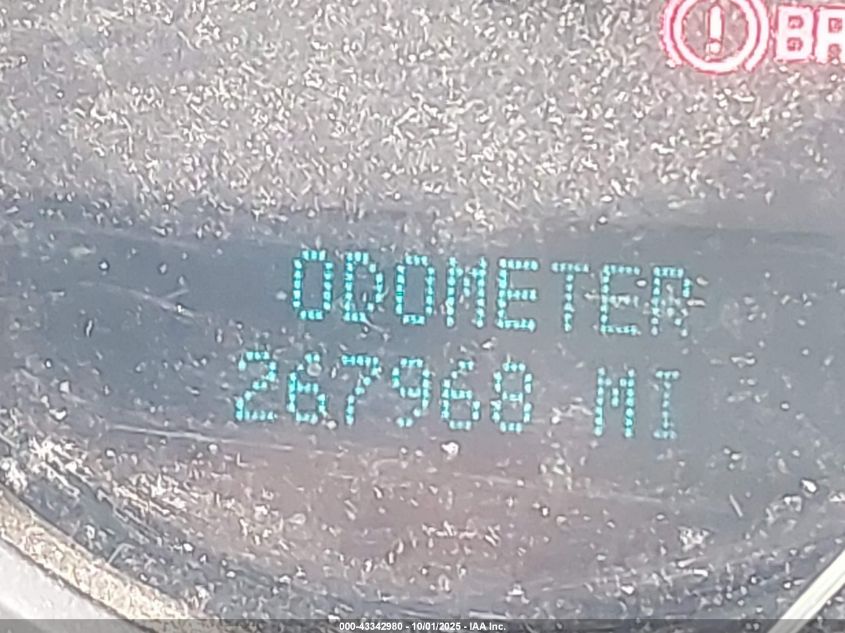 2009 Chevrolet Silverado 1500 Work Truck VIN: 1GCEC19069Z162522 Lot: 43342980