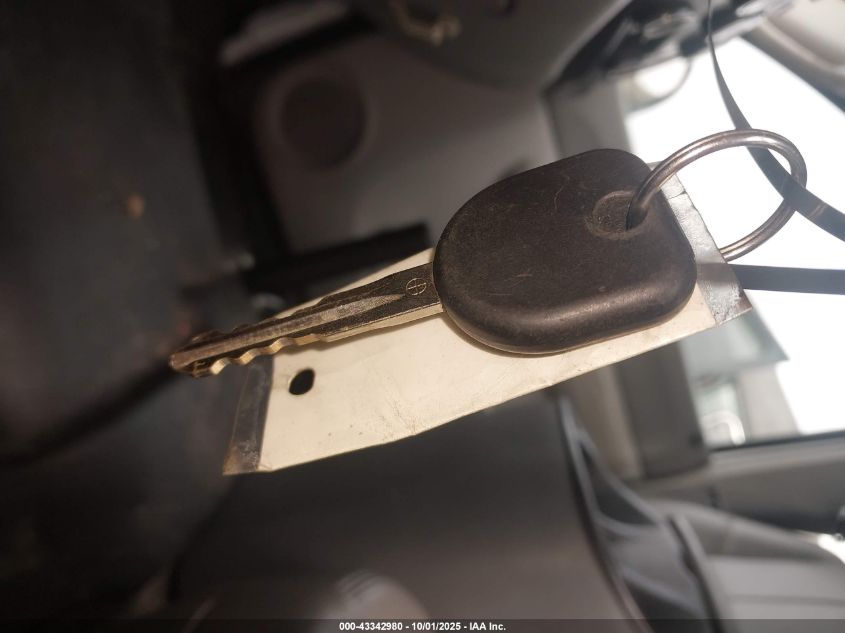 2009 Chevrolet Silverado 1500 Work Truck VIN: 1GCEC19069Z162522 Lot: 43342980