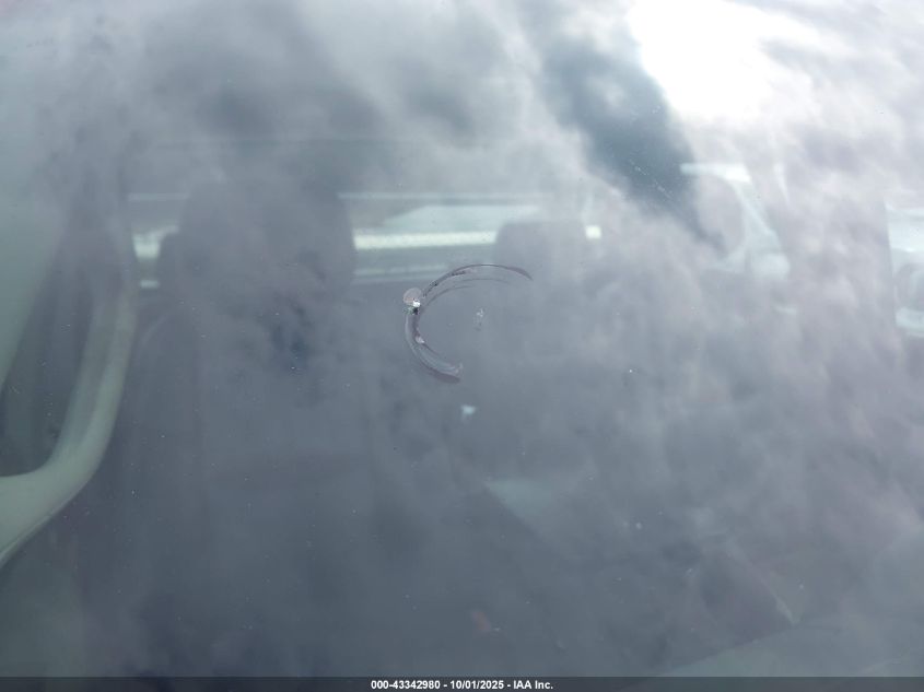 2009 Chevrolet Silverado 1500 Work Truck VIN: 1GCEC19069Z162522 Lot: 43342980