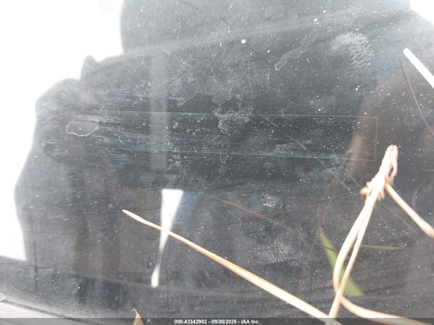 2009 Toyota Camry Hybrid VIN: 4T1BB46K49U072680 Lot: 43342982