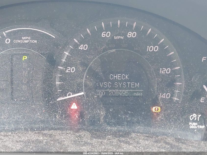 2009 Toyota Camry Hybrid VIN: 4T1BB46K49U072680 Lot: 43342982