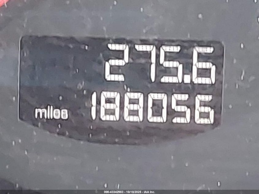 2014 Audi Q7 3.0T S Line Prestige VIN: WA1DGAFEXED001804 Lot: 43342983