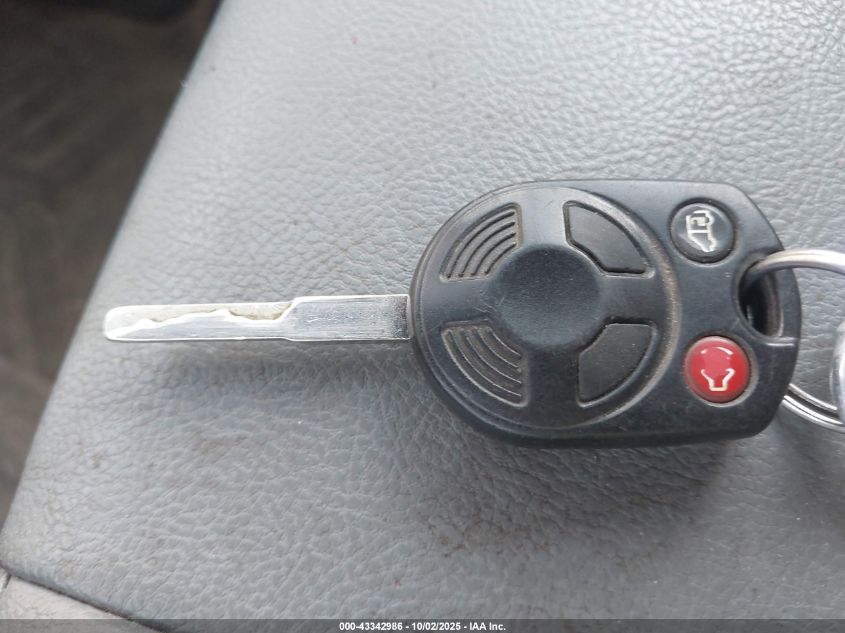 2018 Ford Transit-250 VIN: 1FTYR1CM6JKA02208 Lot: 43342986