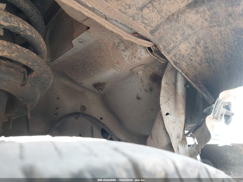 2018 Ford Transit-250 VIN: 1FTYR1CM6JKA02208 Lot: 43342986