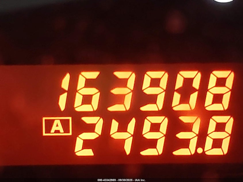 2012 Nissan Altima 2.5 S VIN: 1N4AL2AP6CN466323 Lot: 43342989