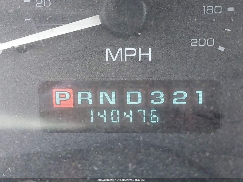 1999 Oldsmobile Cutlass Gls VIN: 1G3NG52M6X6305654 Lot: 43342997