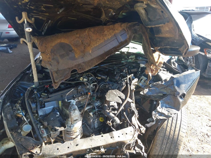 2015 HONDA ACCORD LX-S 1HGCT1B37FA014399