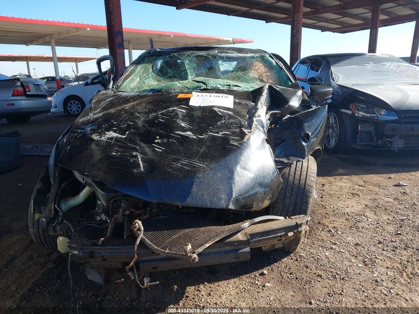 2015 HONDA ACCORD LX-S 1HGCT1B37FA014399