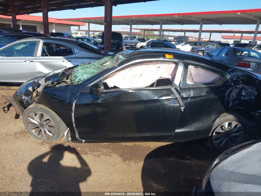 2015 HONDA ACCORD LX-S 1HGCT1B37FA014399