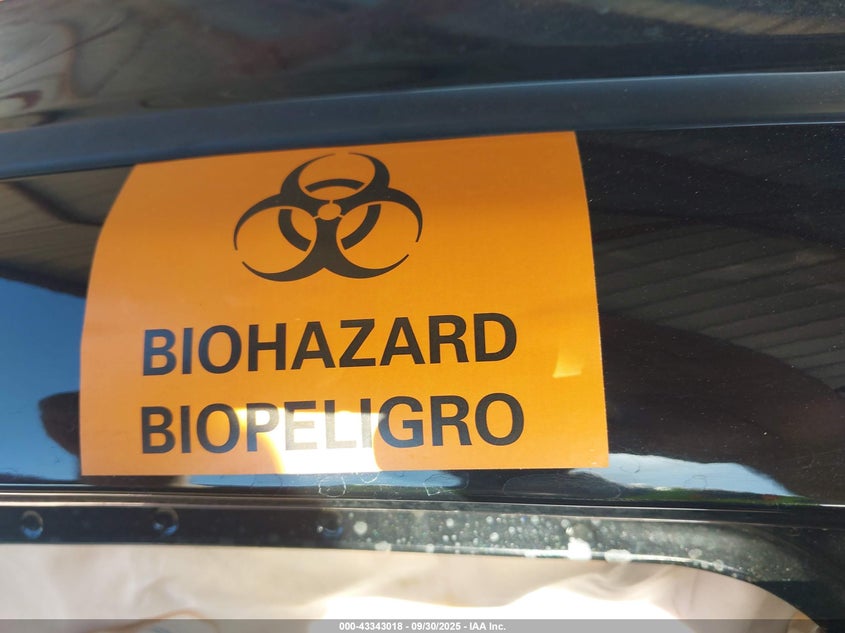 2015 HONDA ACCORD LX-S 1HGCT1B37FA014399