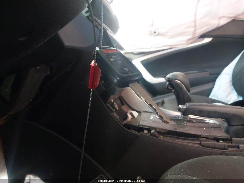 2015 HONDA ACCORD LX-S 1HGCT1B37FA014399