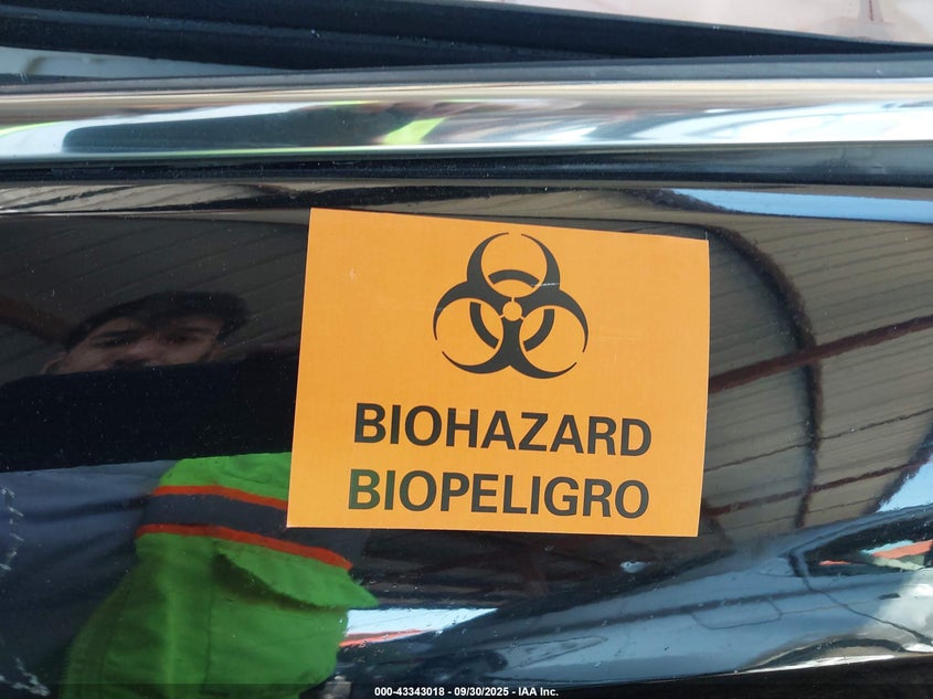 2015 HONDA ACCORD LX-S 1HGCT1B37FA014399