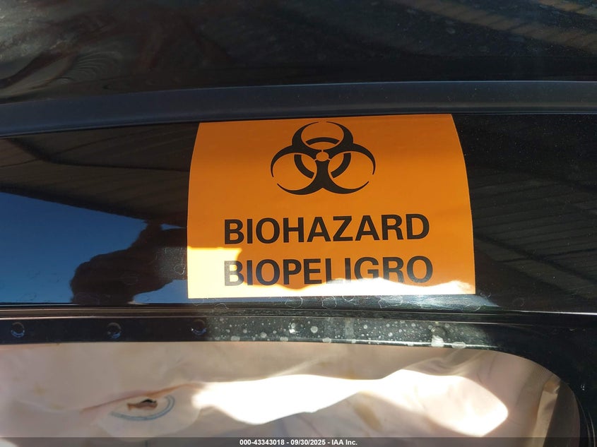 2015 HONDA ACCORD LX-S 1HGCT1B37FA014399