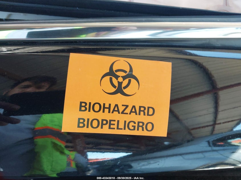 2015 HONDA ACCORD LX-S 1HGCT1B37FA014399