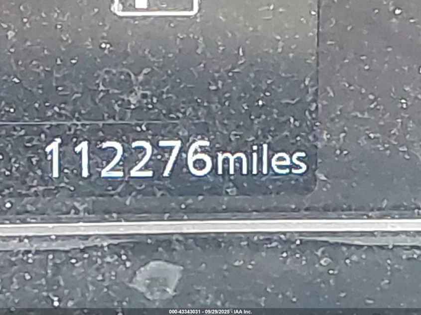 2020 Nissan Versa Sv Xtronic Cvt VIN: 3N1CN8EV3LL863631 Lot: 43343031