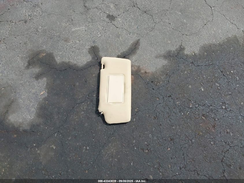 2008 Subaru Tribeca Limited 7-Passenger VIN: 4S4WX97D084401924 Lot: 43343039