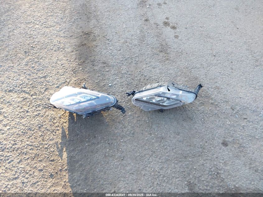 2022 Kia Forte Gt-Line VIN: 3KPF54AD7NE437805 Lot: 43343041