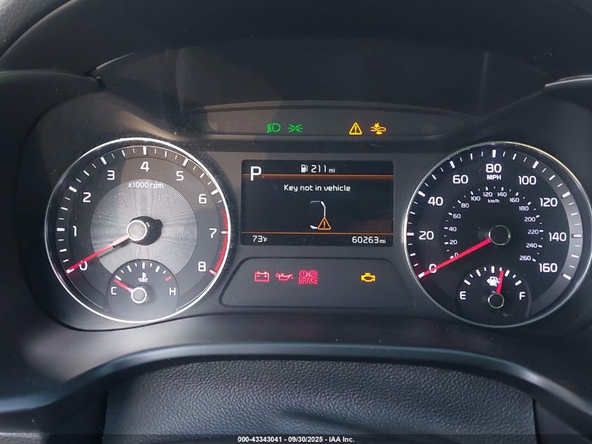 2022 Kia Forte Gt-Line VIN: 3KPF54AD7NE437805 Lot: 43343041