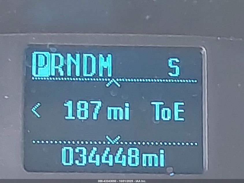 2016 Ford Transit-350 Xlt VIN: 1FBZX2ZM1GKA41891 Lot: 43343050