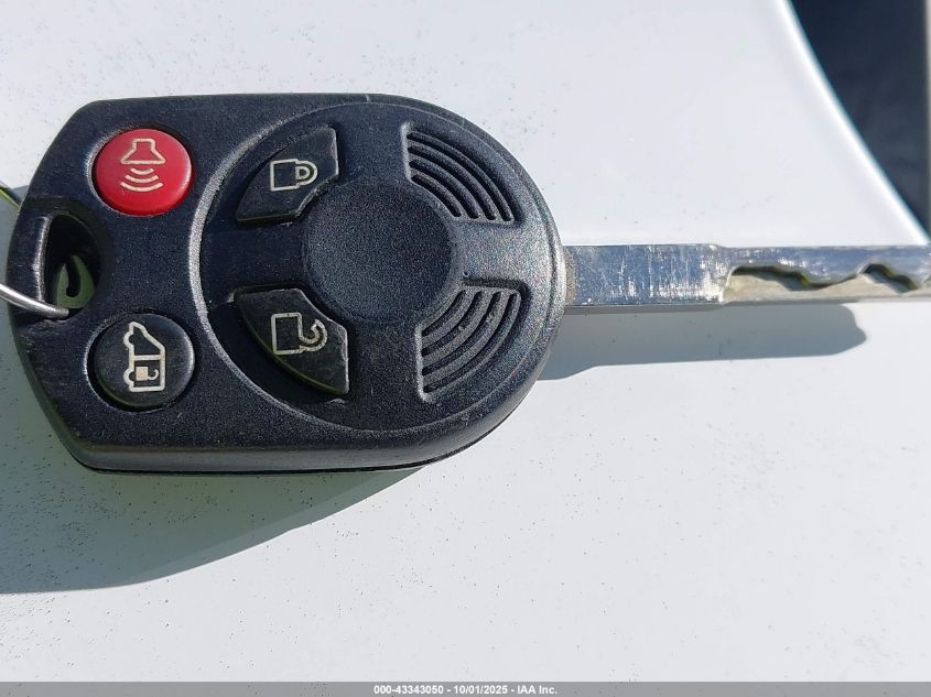 2016 Ford Transit-350 Xlt VIN: 1FBZX2ZM1GKA41891 Lot: 43343050