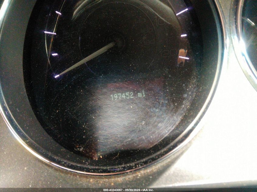 2011 Lincoln Mkz VIN: 3LNHL2GCXBR772056 Lot: 43343067