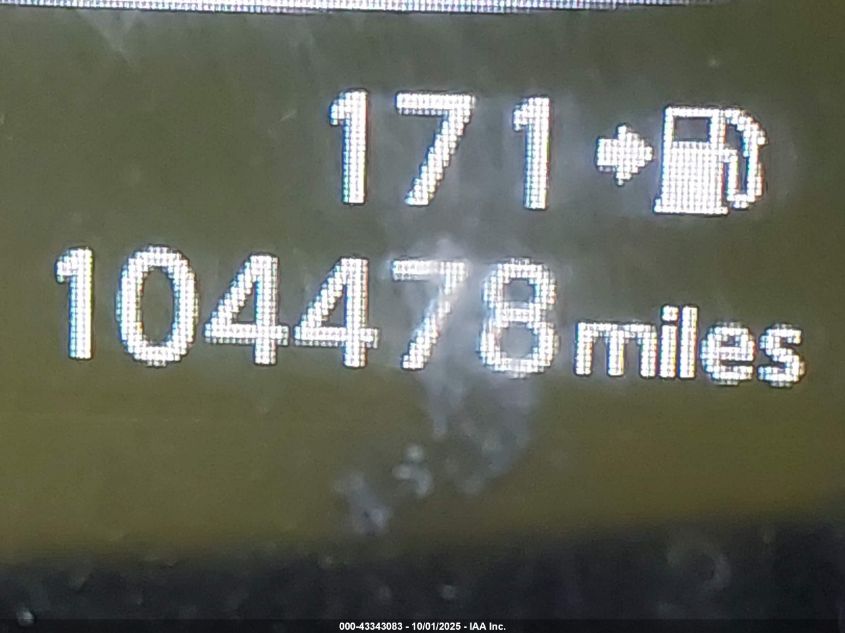 2017 Nissan Rogue Sv VIN: 5N1AT2MV4HC802957 Lot: 43343083