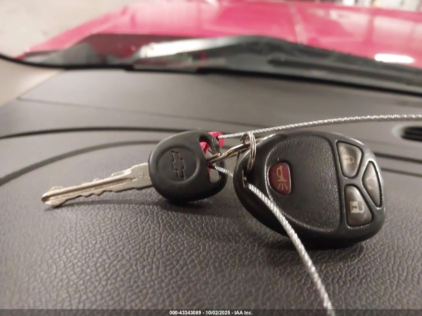 2009 Chevrolet Silverado 1500 Lt VIN: 1GCEK24079Z111319 Lot: 43343089