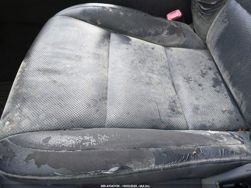 2014 Lexus Es 350 VIN: JTHBK1GG7E2095534 Lot: 43343108