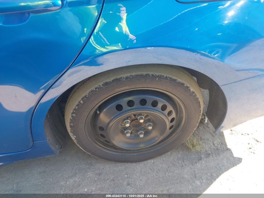 2018 Toyota Camry Se VIN: 4T1B11HK6JU017621 Lot: 43343110