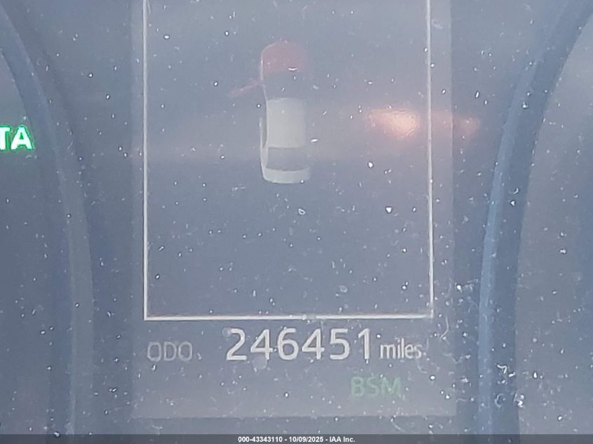 2018 Toyota Camry Se VIN: 4T1B11HK6JU017621 Lot: 43343110