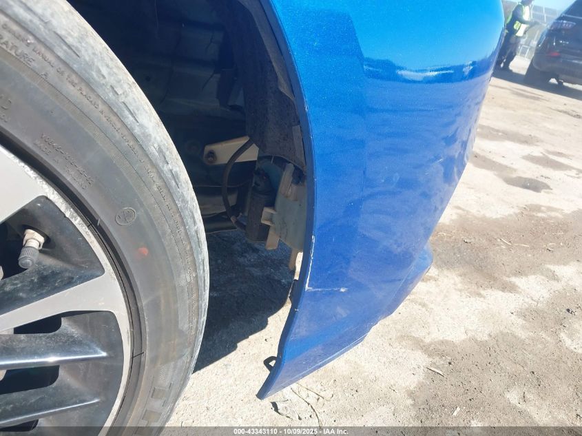 2018 Toyota Camry Se VIN: 4T1B11HK6JU017621 Lot: 43343110